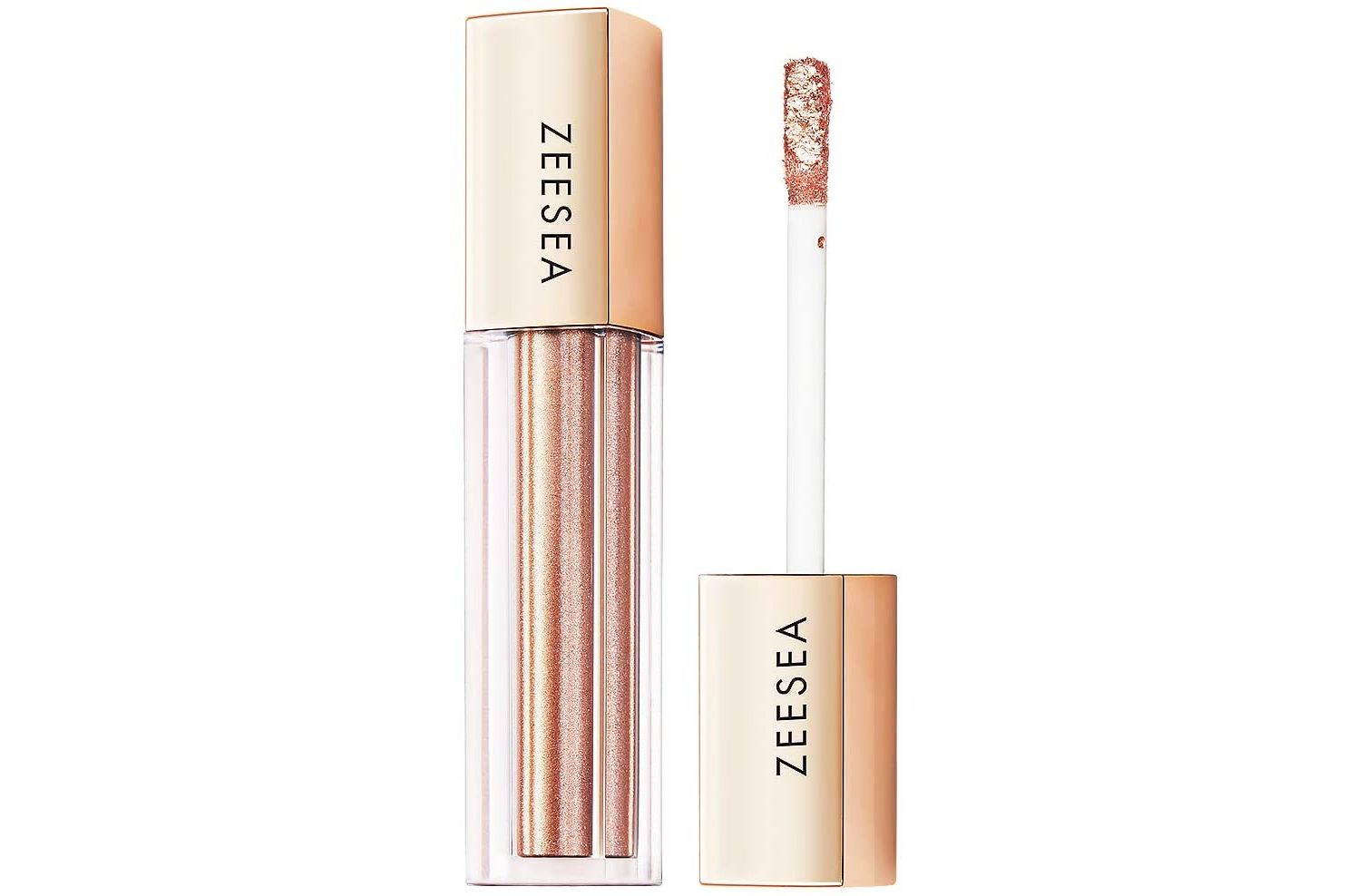 星空リキッドアイシャドウ