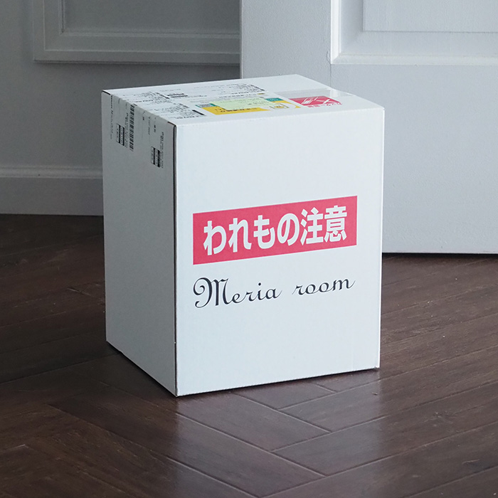 【超速サービス】メッセージフラワーピンクバラ(バラとハンドクリームのギフトセット)