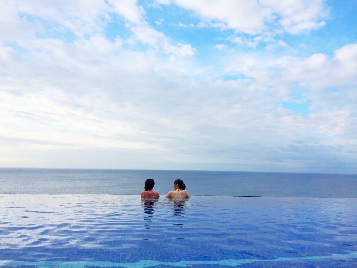 EXPERIENCE GIFT RELAX