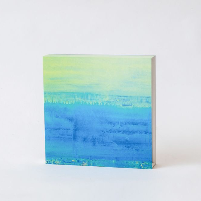 EXPERIENCE GIFT RELAX