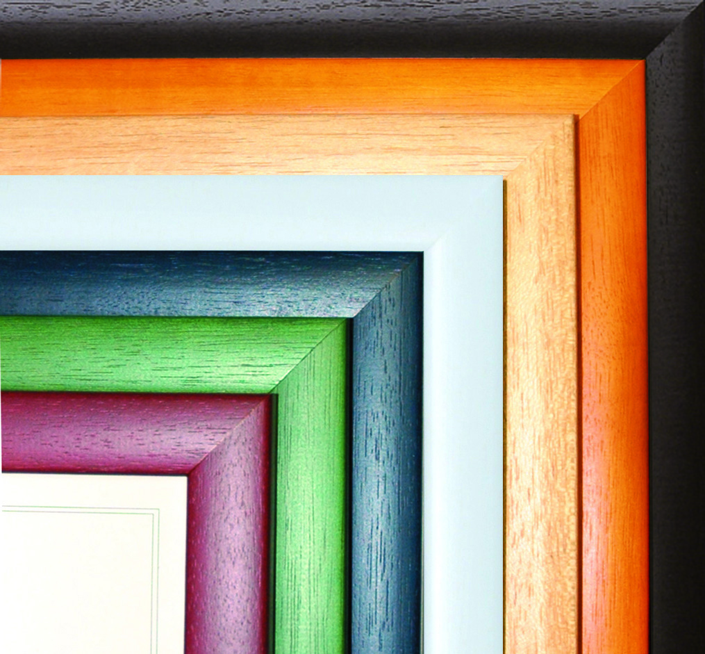 Thank you（1人用）