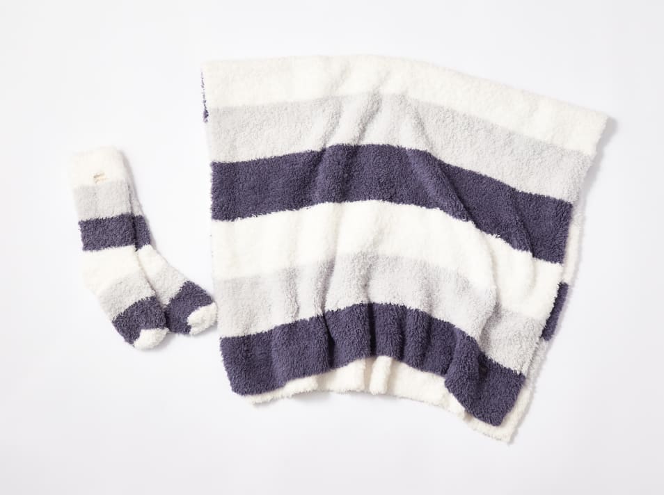 【WOMEN】ジェラートグラデ3BDショートソックス