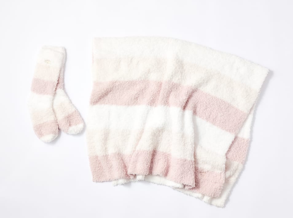 【WOMEN】ジェラートグラデ3BDショートソックス