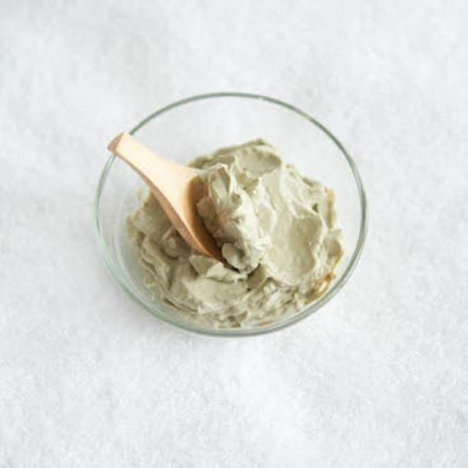 ベビー×ママ向けギフト（ベビー向けカタログギフト+入浴剤）