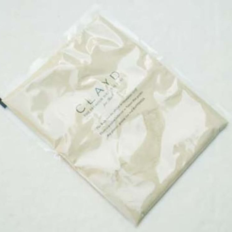 ベビー×ママ向けギフト（ベビー向けカタログギフト+入浴剤）