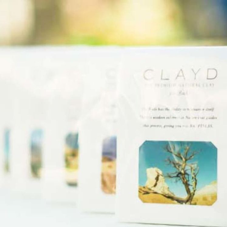 ベビー×ママ向けギフト（ベビー向けカタログギフト+入浴剤）