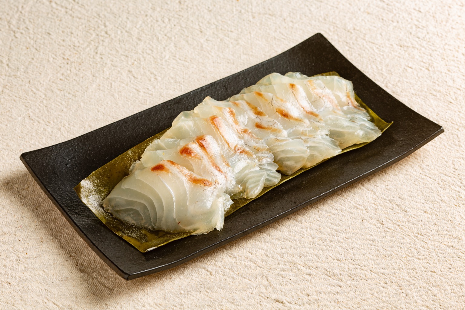 本格和食セット