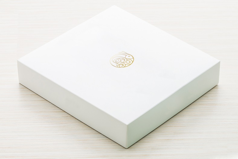 本格和食セット