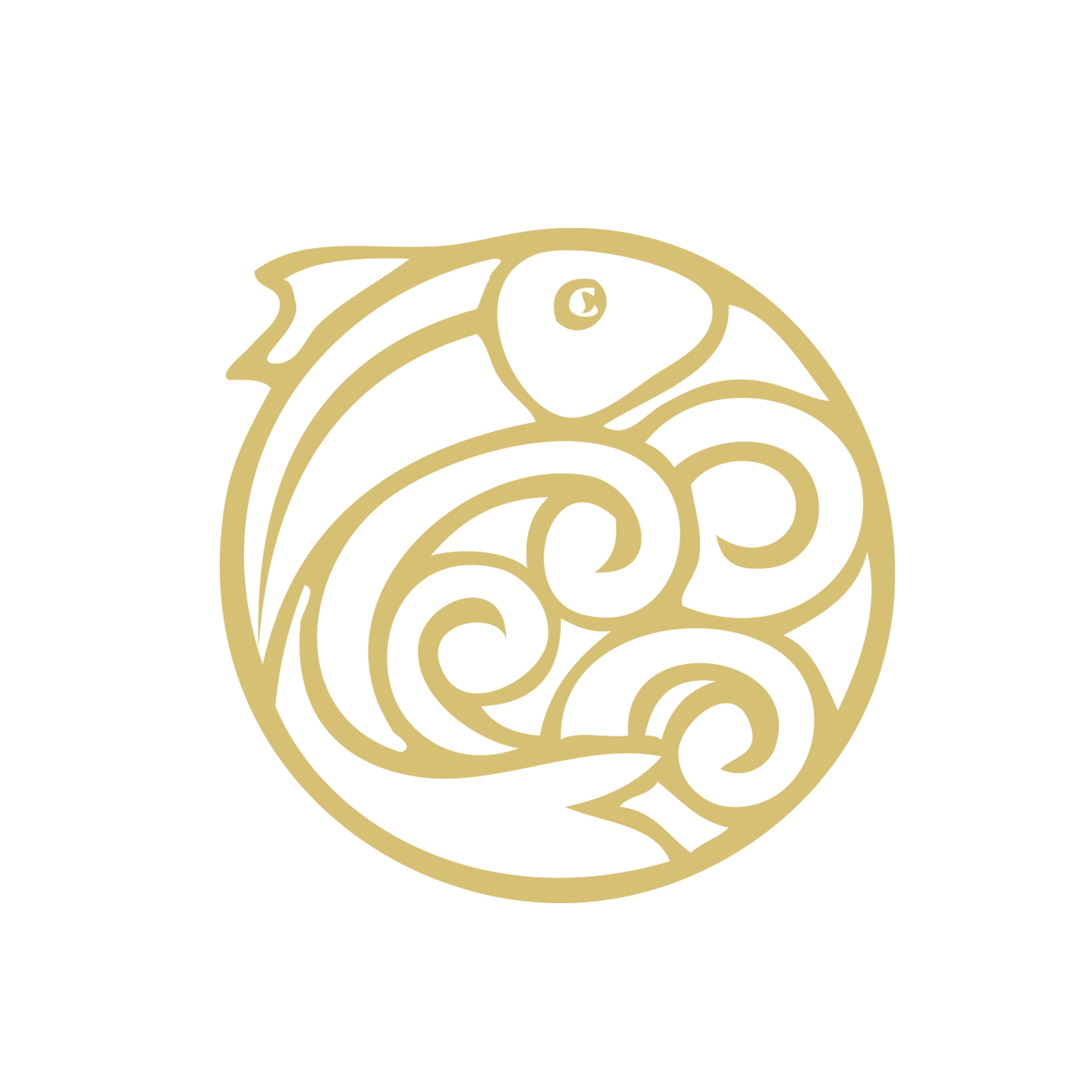 本格和食セット