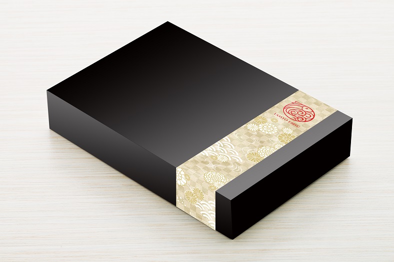 地中海風 サバ満喫セット