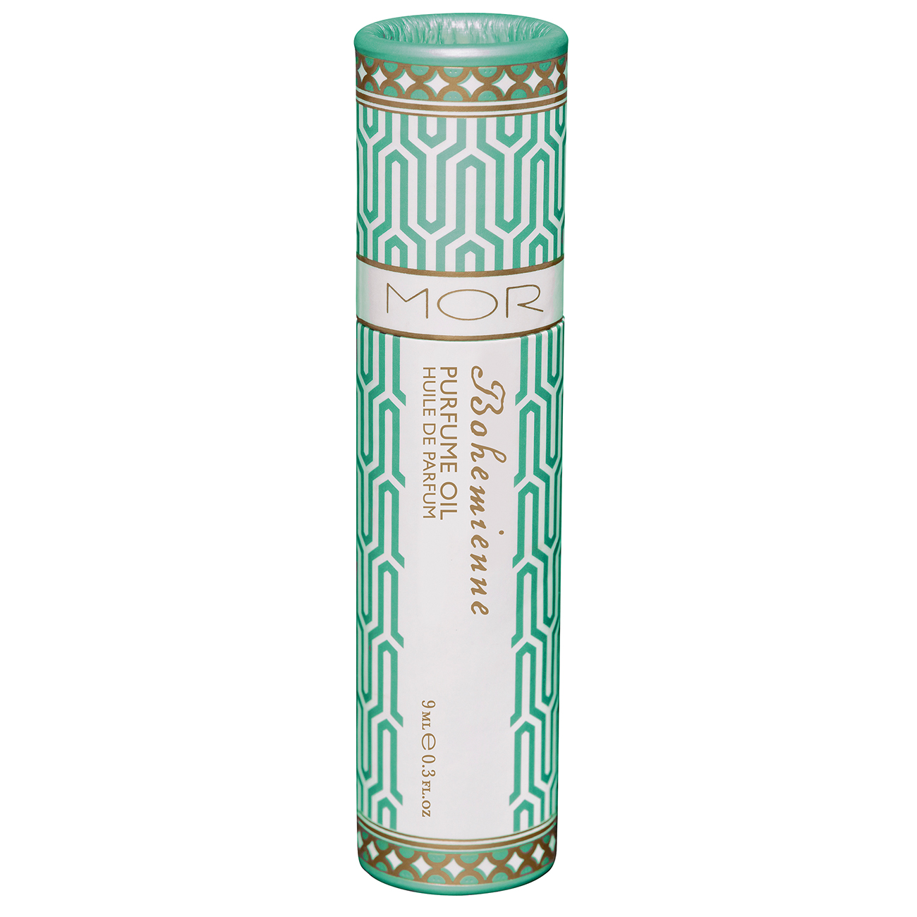 リトルラグジュアリーズ ロールオンパフュームオイル