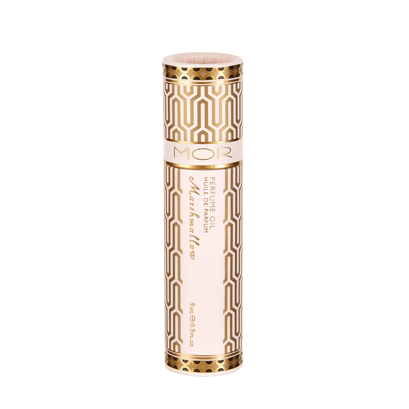 リトルラグジュアリーズ ロールオンパフュームオイル