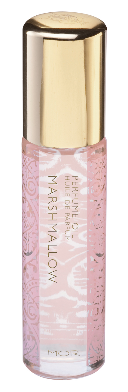 リトルラグジュアリーズ ロールオンパフュームオイル