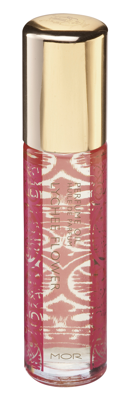 リトルラグジュアリーズ ロールオンパフュームオイル