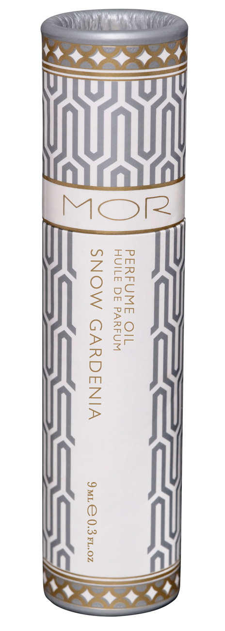 リトルラグジュアリーズ ロールオンパフュームオイル