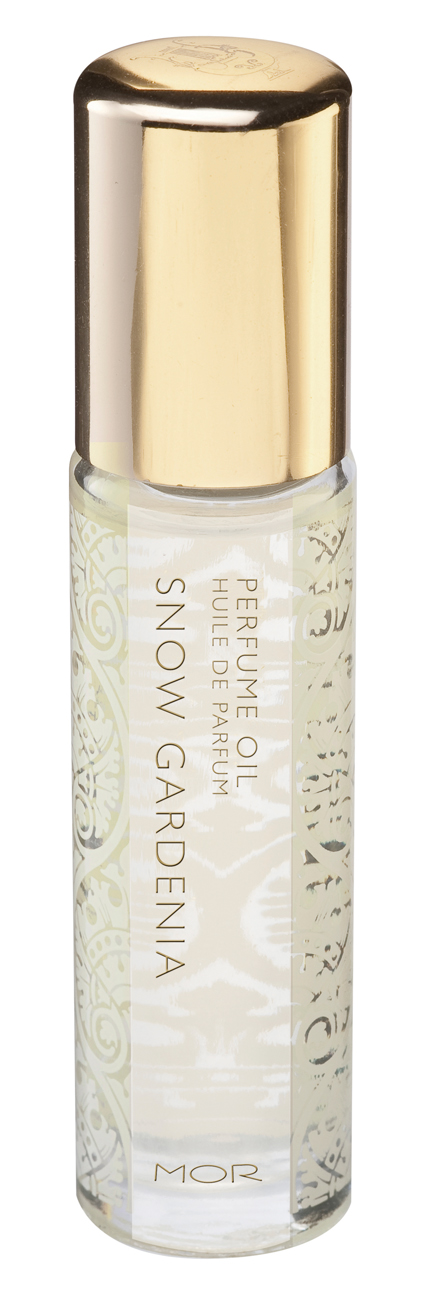 リトルラグジュアリーズ ロールオンパフュームオイル