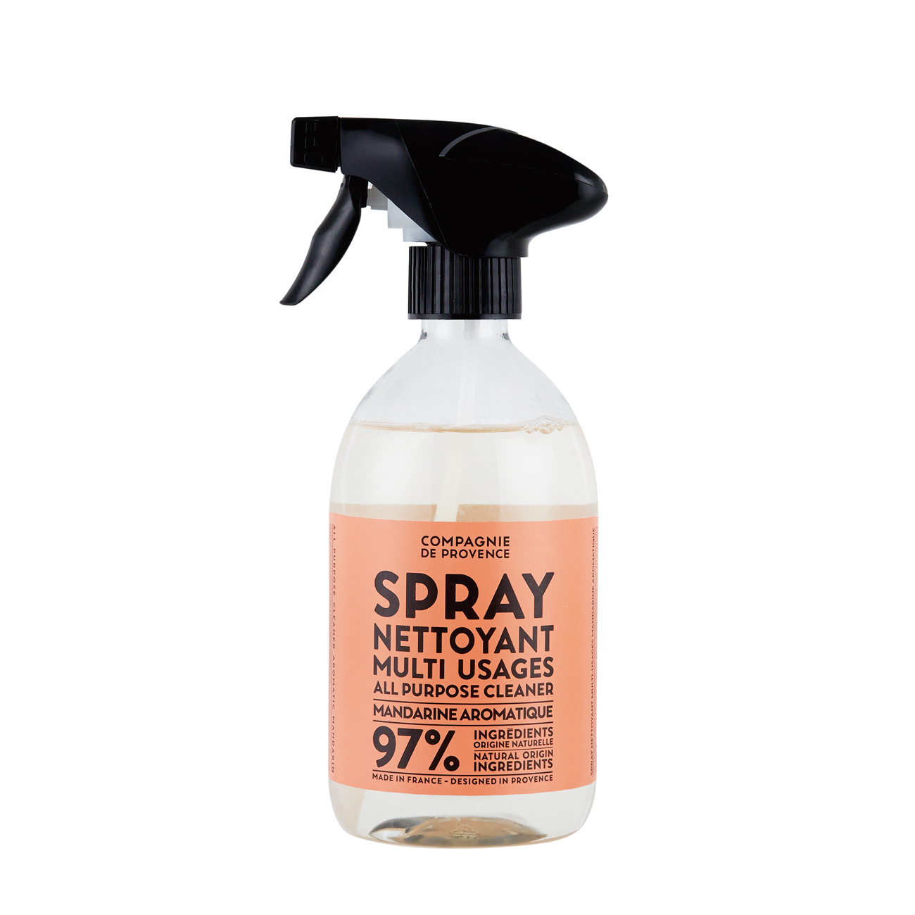 ホーム オールパーパスクリーナー