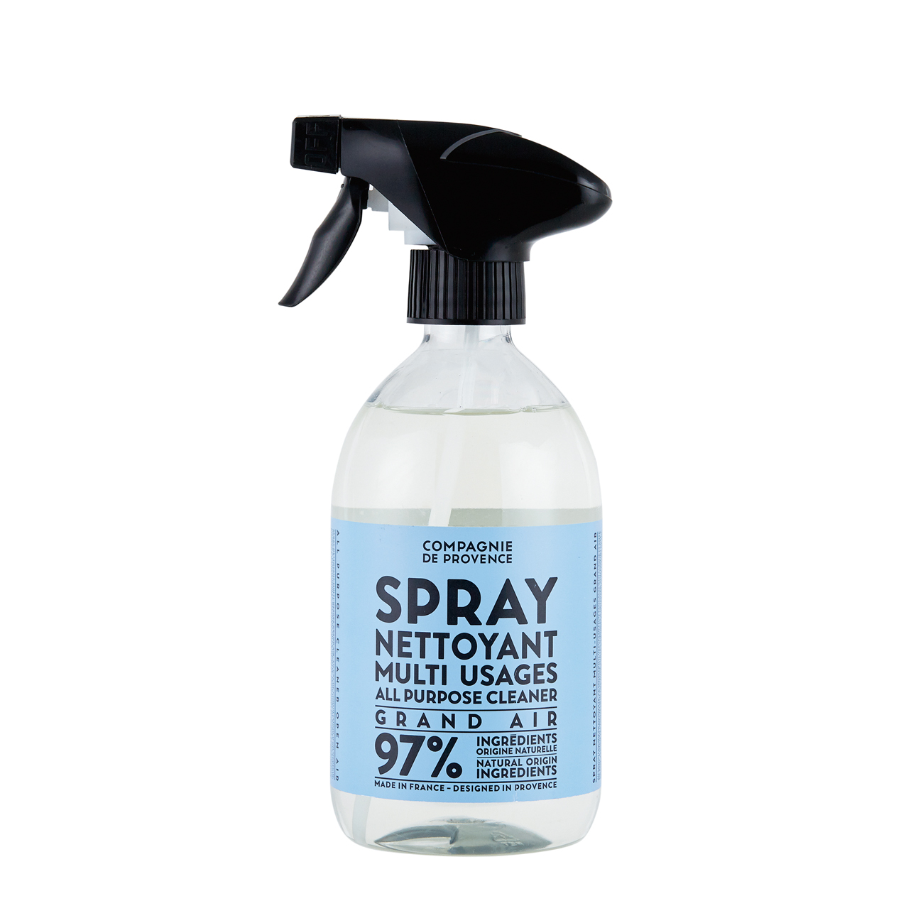 ホーム オールパーパスクリーナー