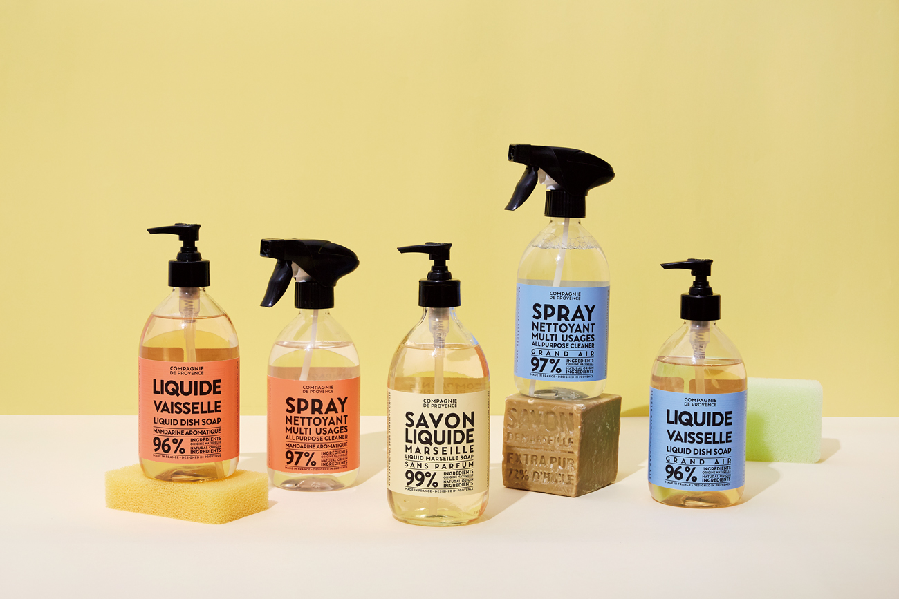 ホーム ディッシュウォッシュ