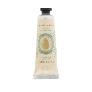 アーモンド プリティーハンズセット