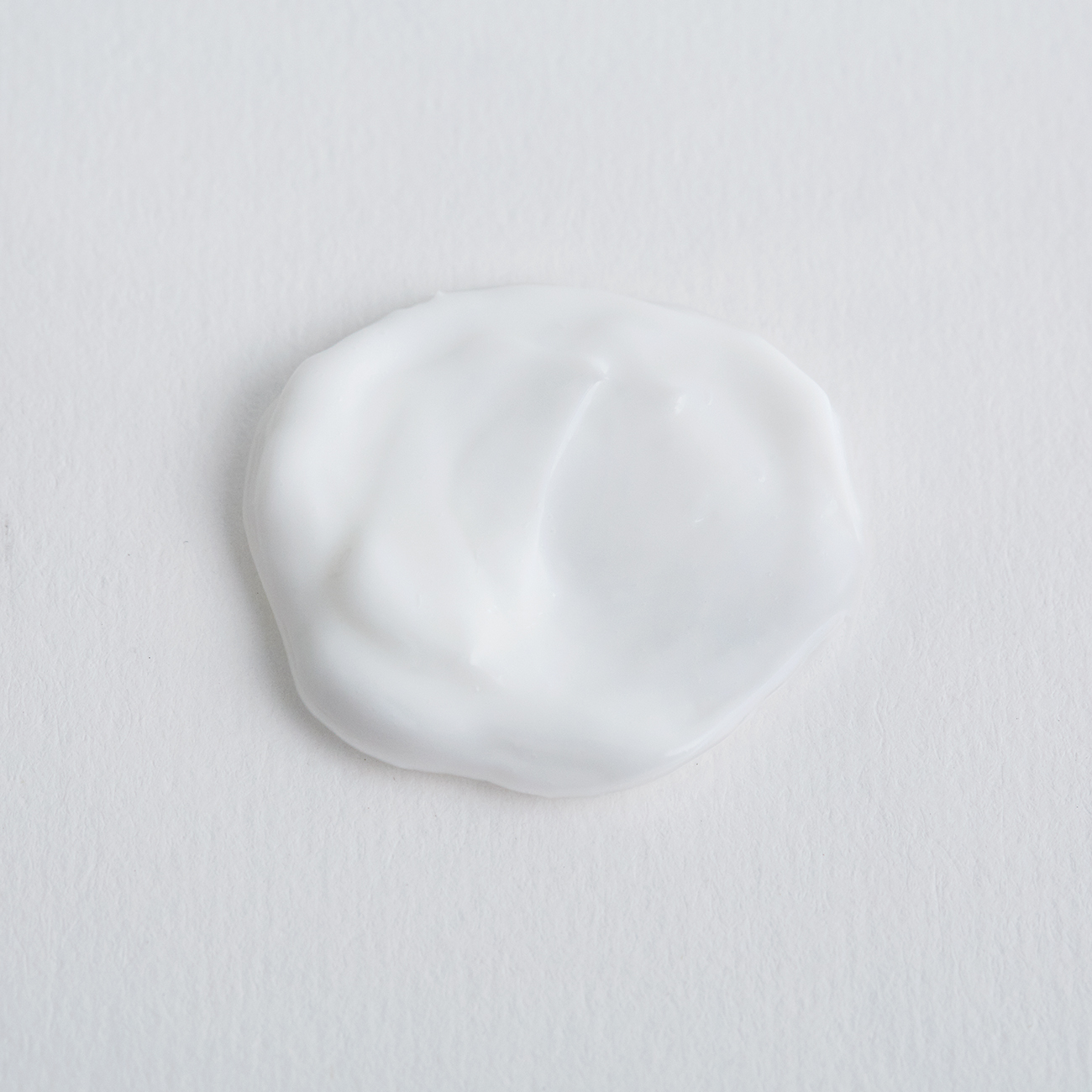 エッセンシャルズCA ボディーミルク