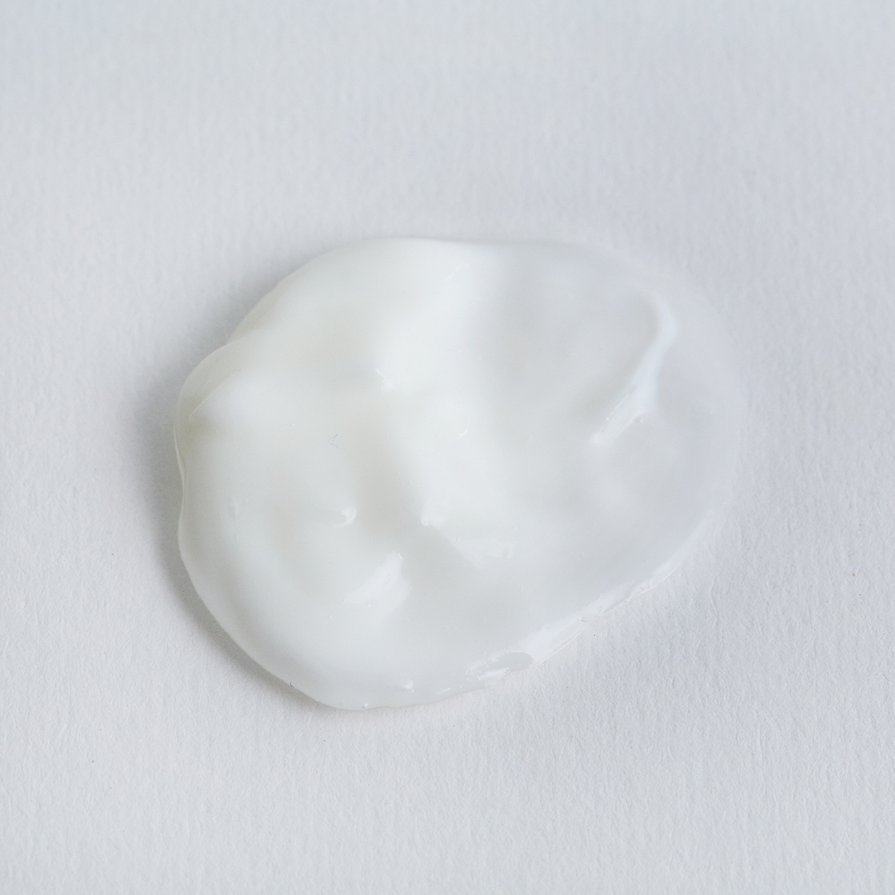 アブソリュート ボディーミルク