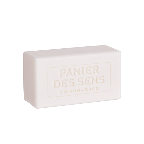 アブソリュート パフュームドソープ