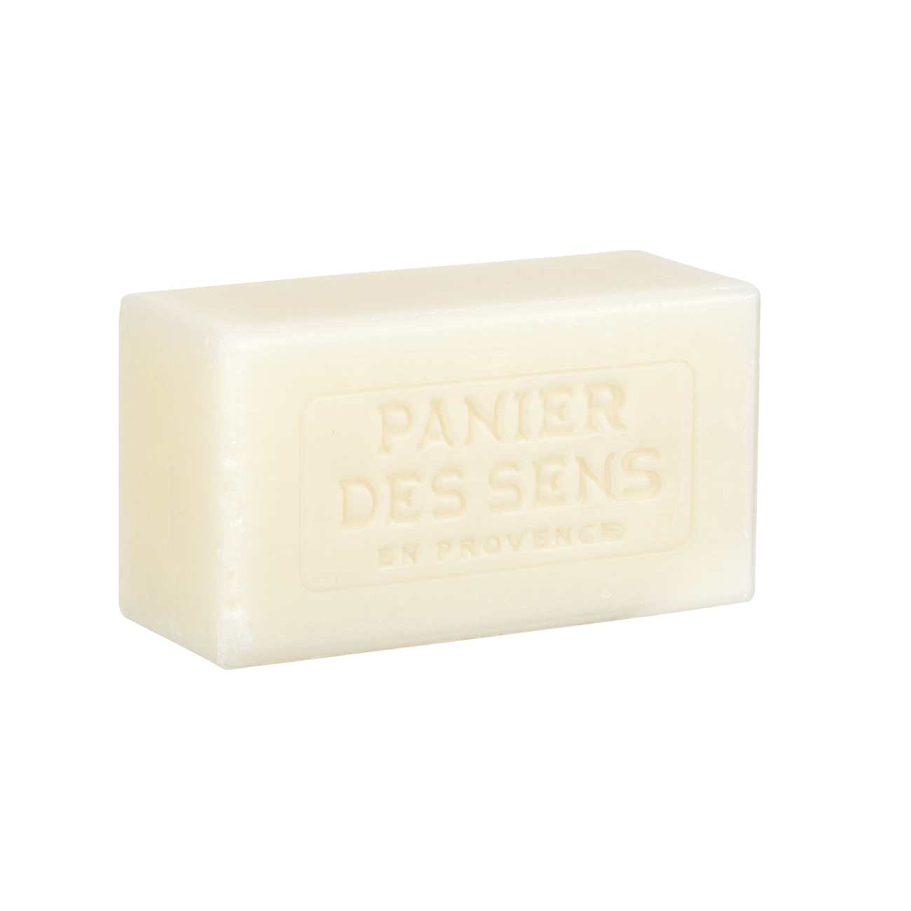 エッセンシャルズCA ベジタブルソープ