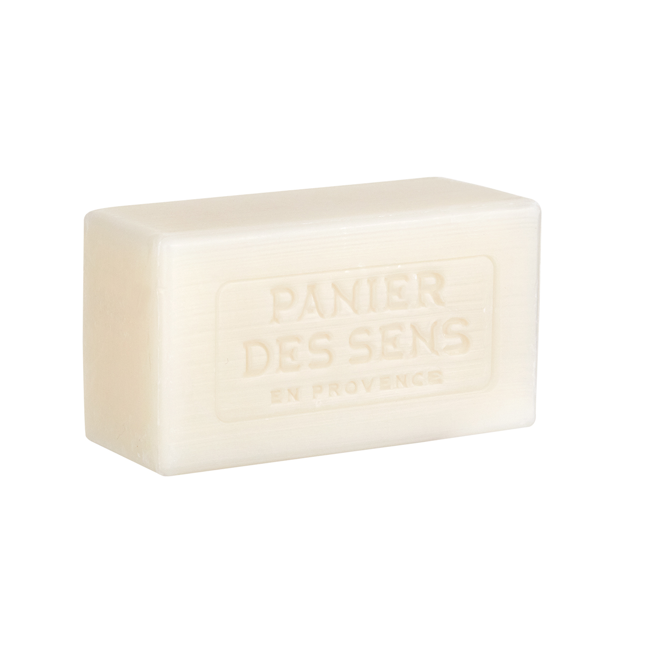 エッセンシャルズCA ベジタブルソープ