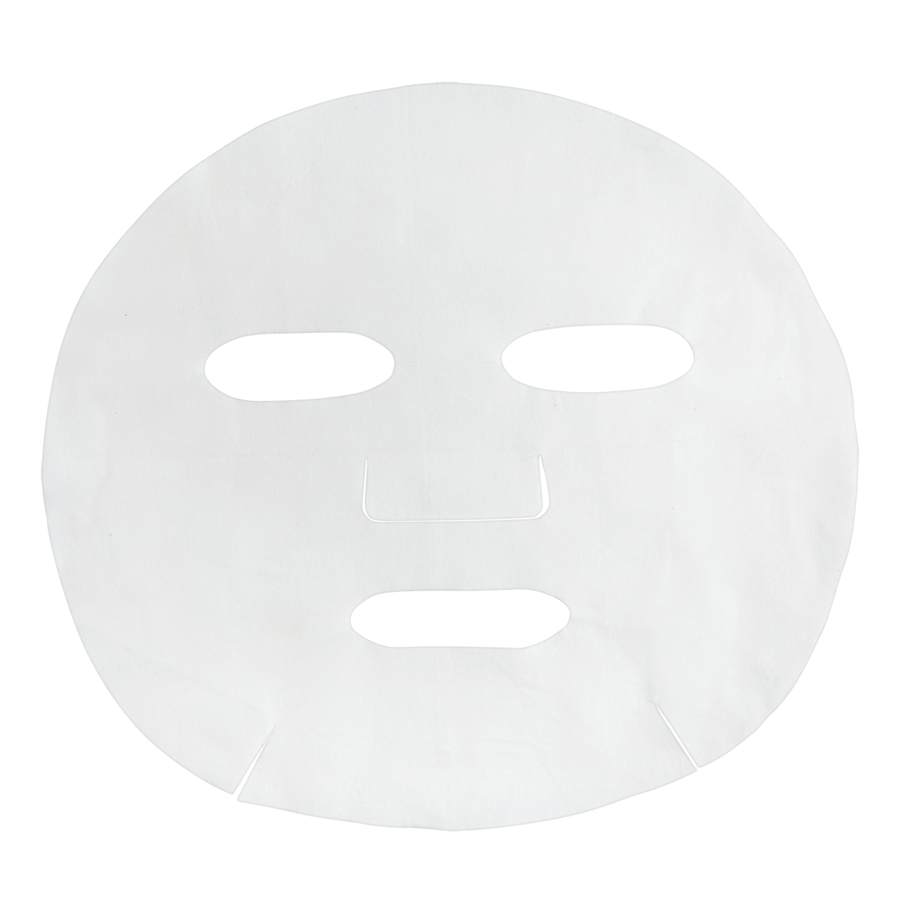 デュアルフェイスマスク プレミアム