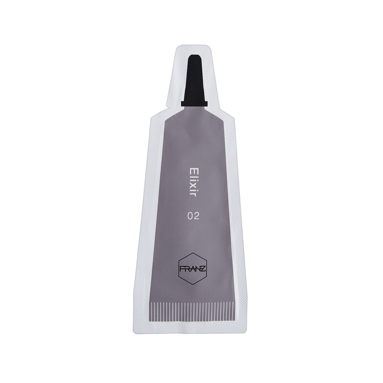 デュアルフェイスマスク オム