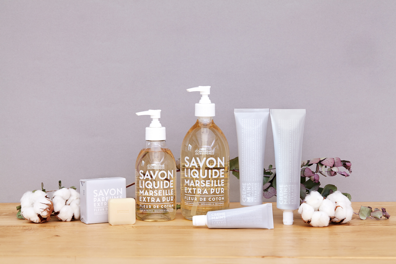 エクストラピュア2 ハンドクリームS