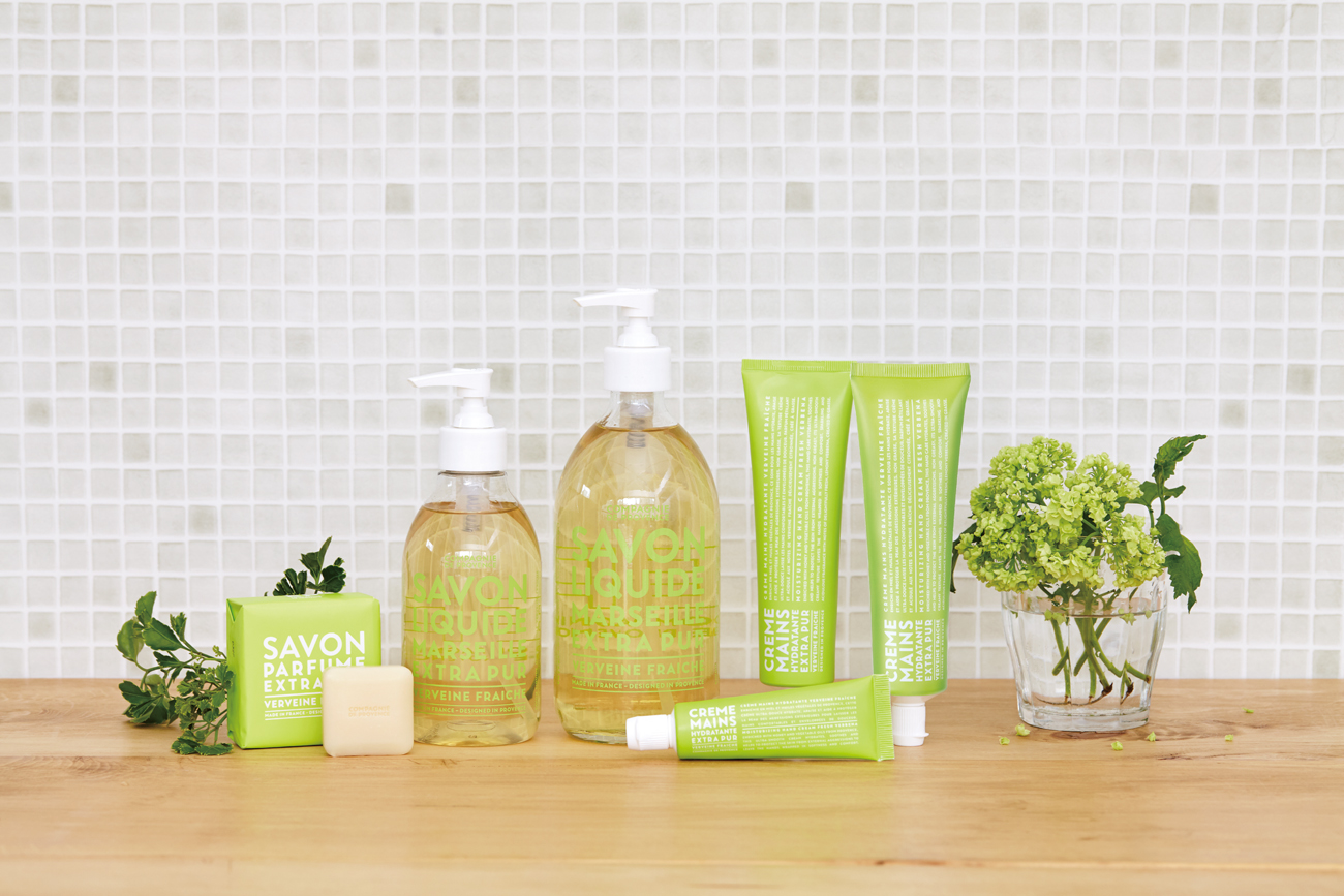 エクストラピュア2 ハンドクリームS