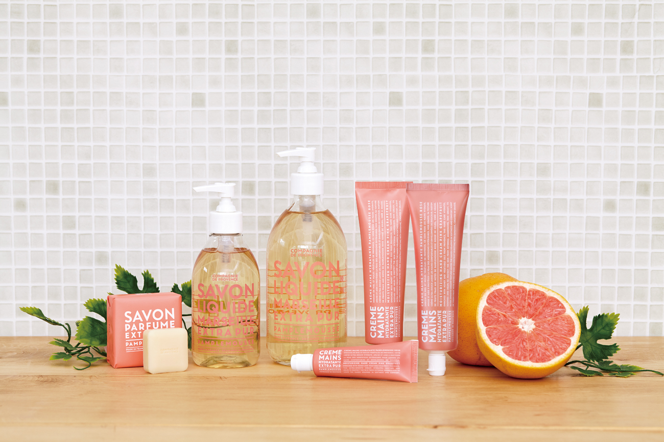 エクストラピュア2 ハンドクリームS