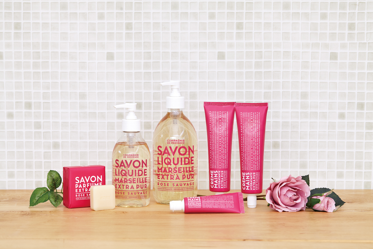 エクストラピュア2 ハンドクリームS