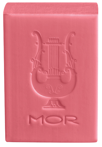 リトルラグジュアリーズ プチソープ