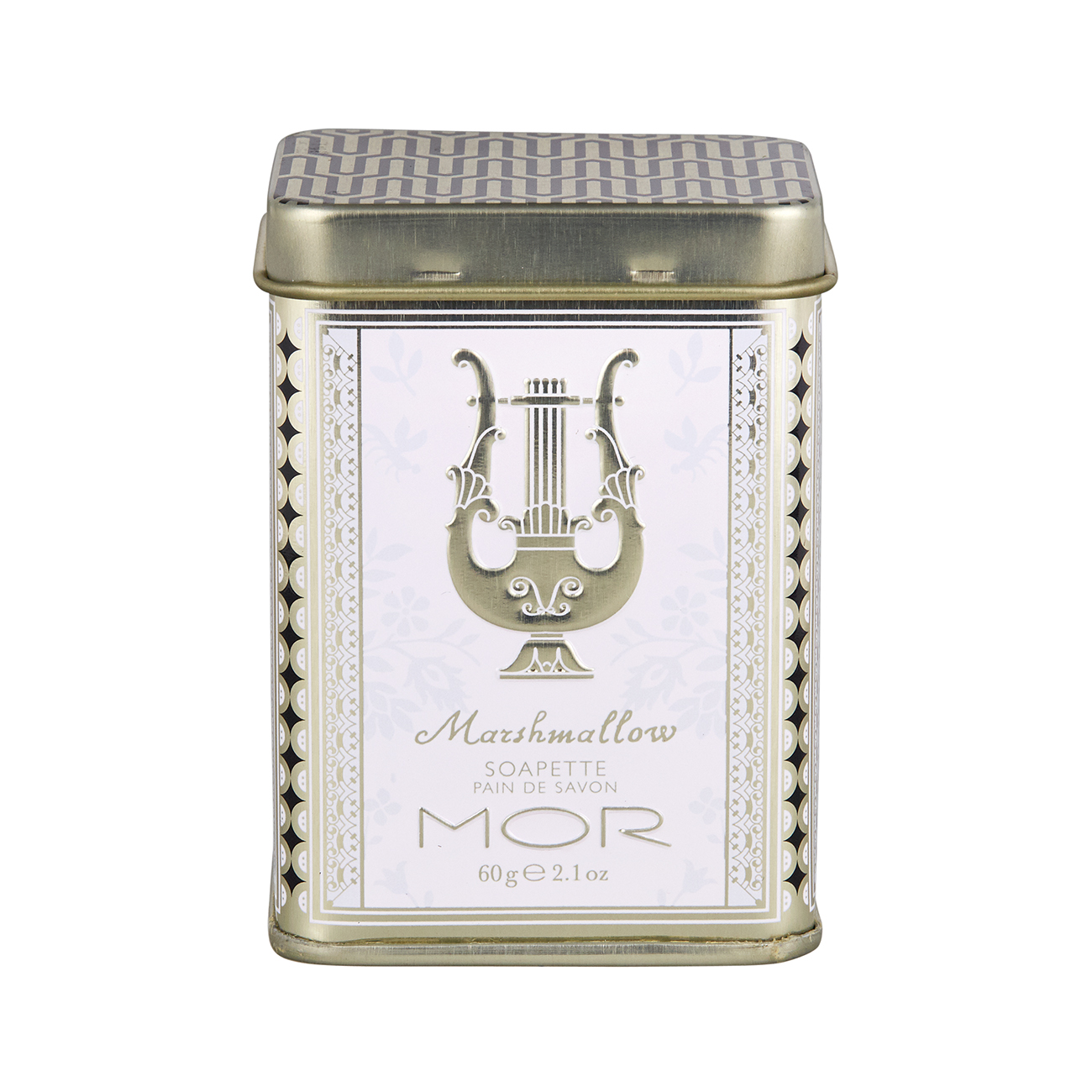 リトルラグジュアリーズ プチソープ