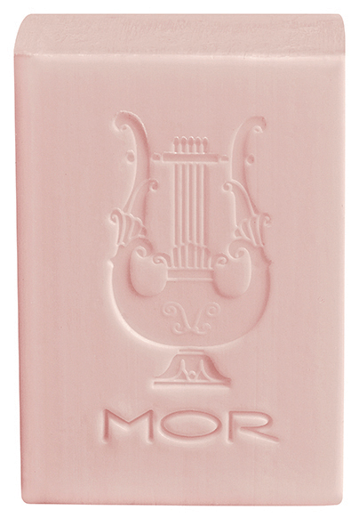 リトルラグジュアリーズ プチソープ