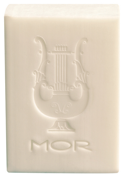 リトルラグジュアリーズ プチソープ