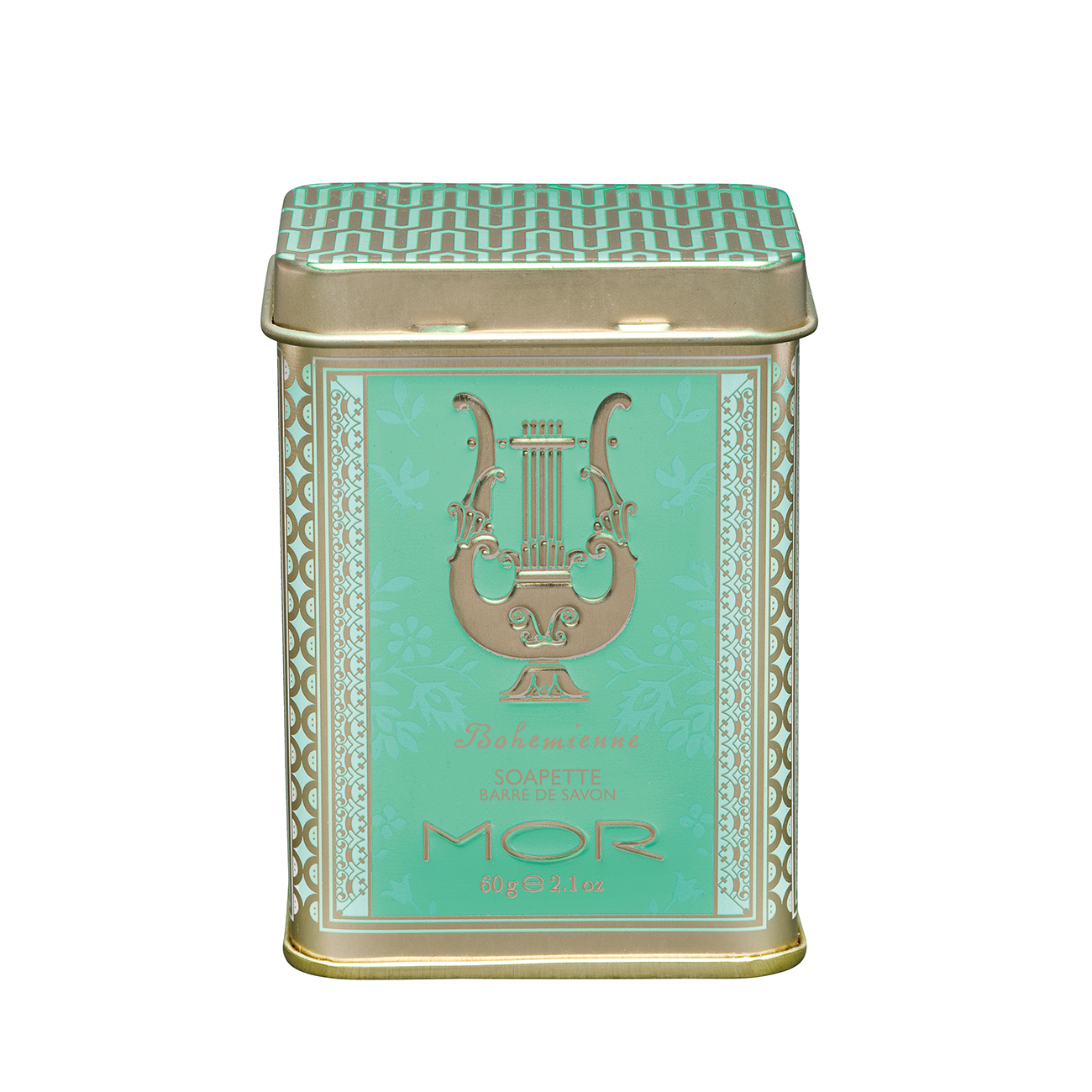 リトルラグジュアリーズ プチソープ