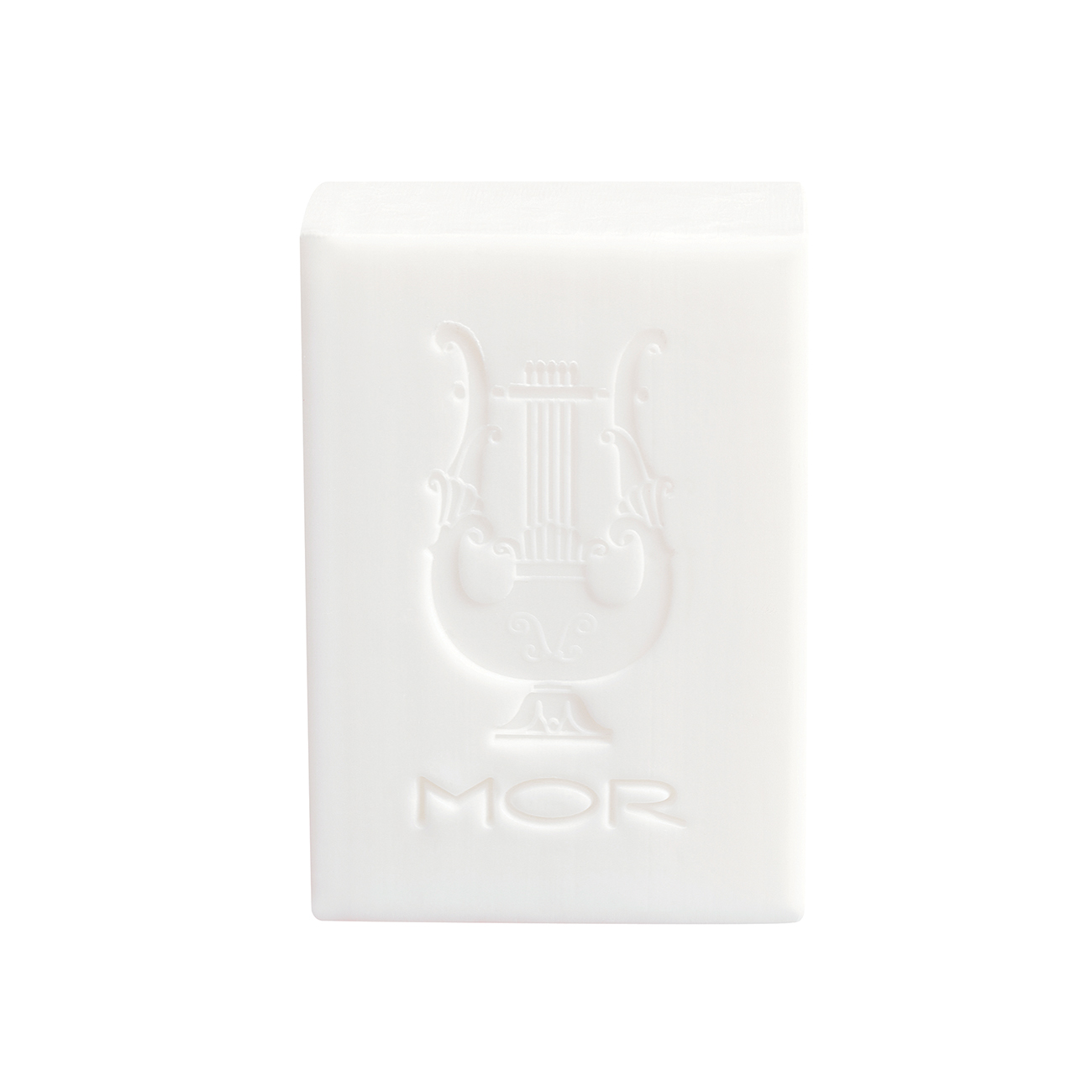 リトルラグジュアリーズ プチソープ