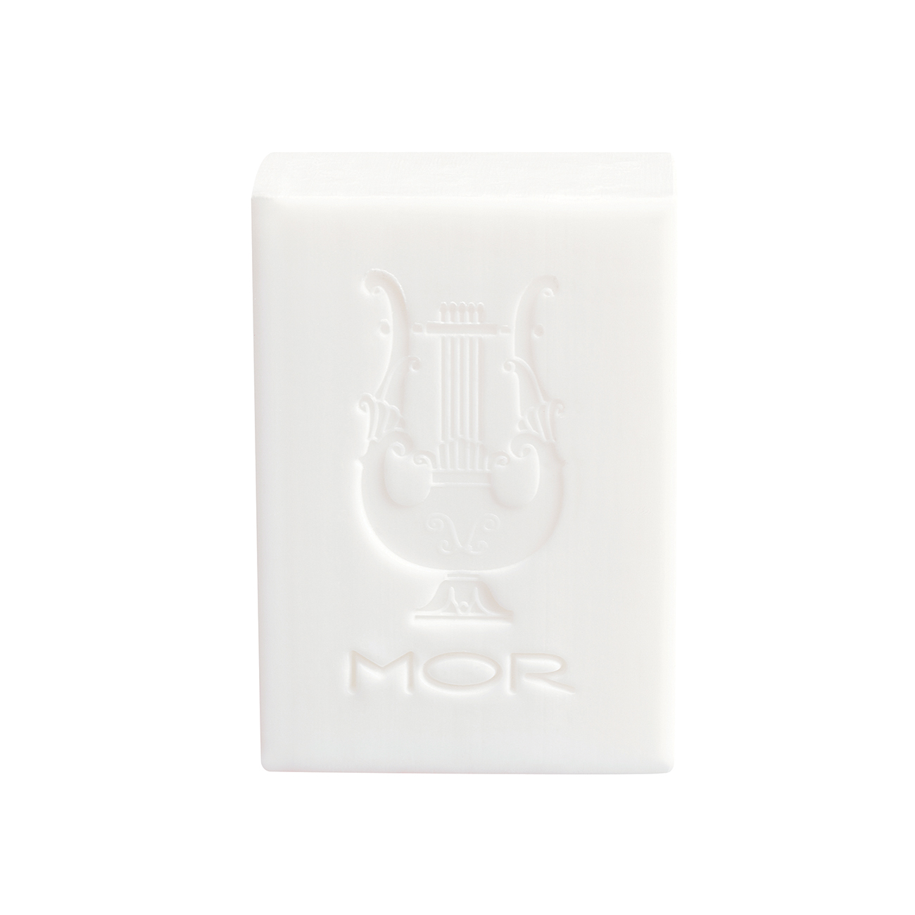 リトルラグジュアリーズ プチソープ