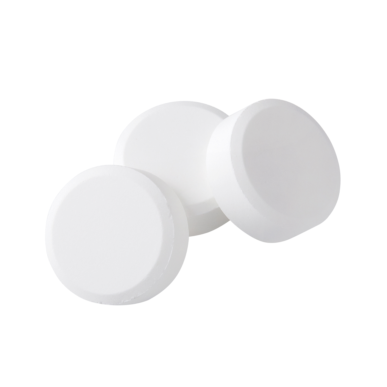 アンドグッドナイト 薬用入浴剤 重炭酸