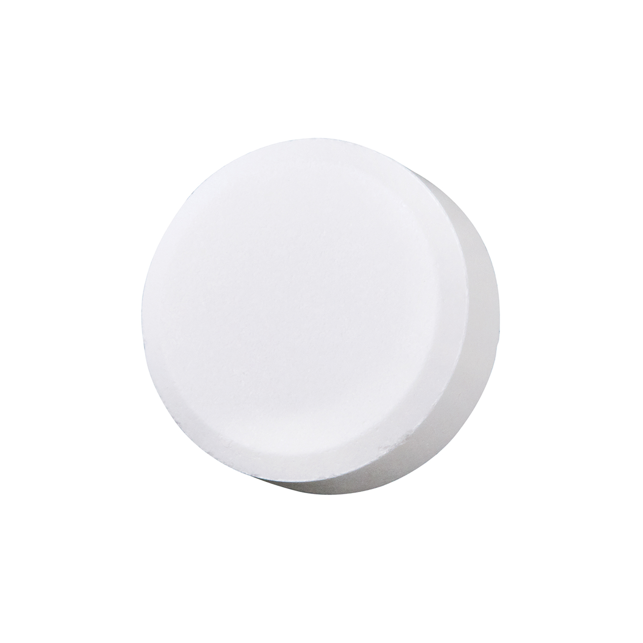 アンドグッドナイト 薬用入浴剤 重炭酸