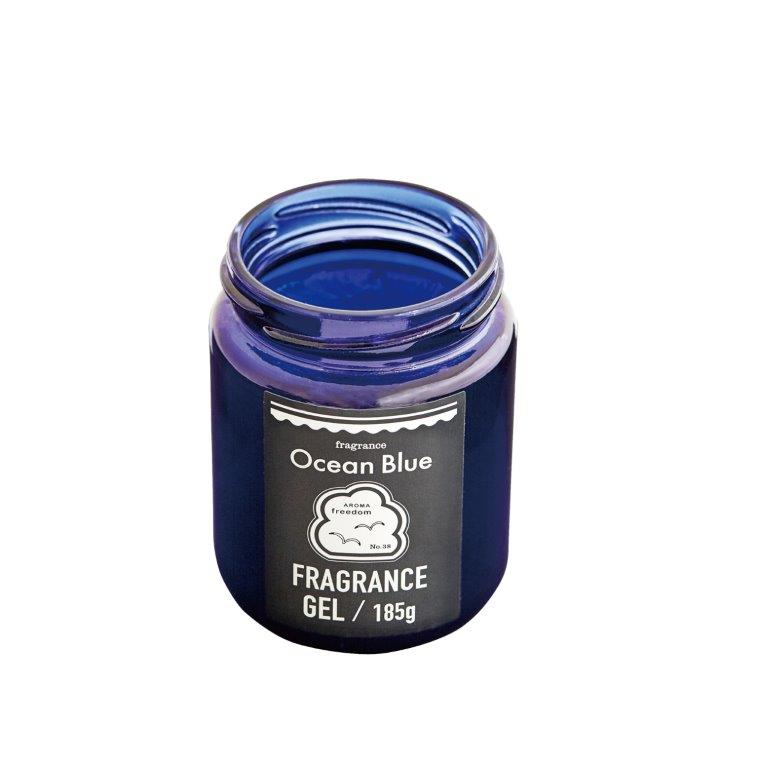 フレグランスジェル