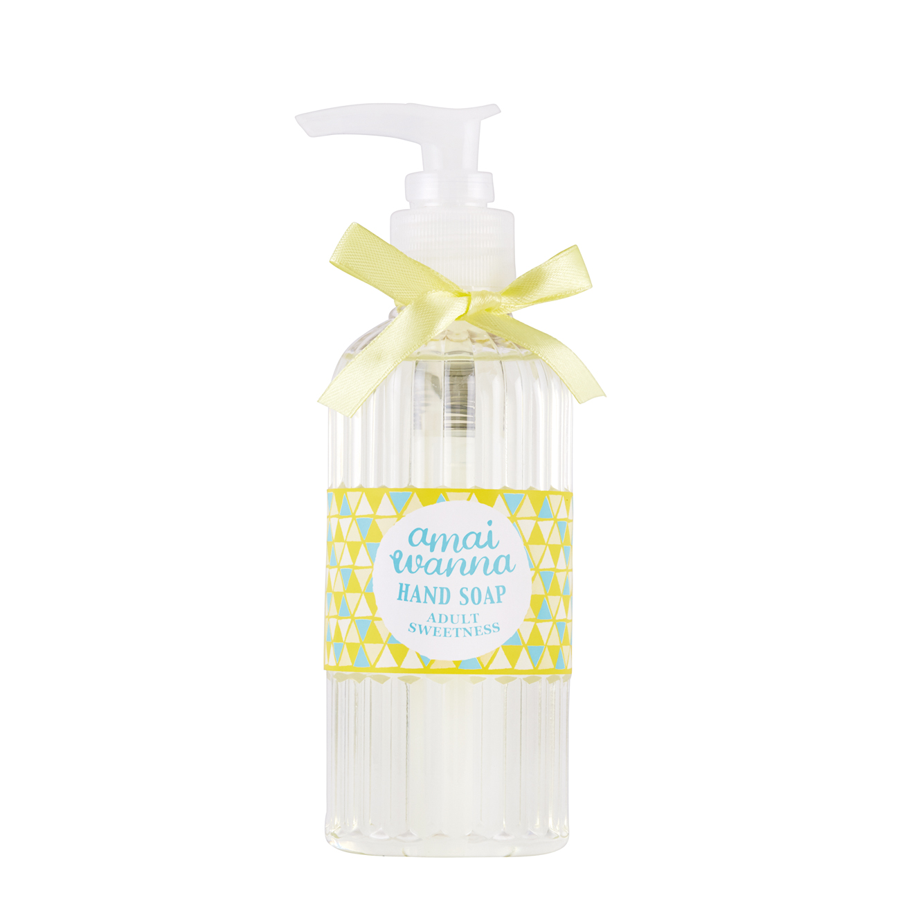 バスギフト（ダック）