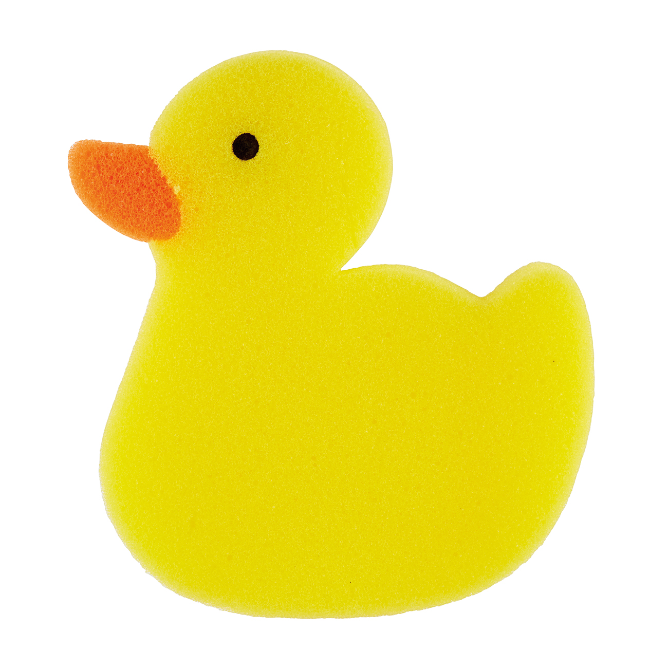 バスギフト（ダック）