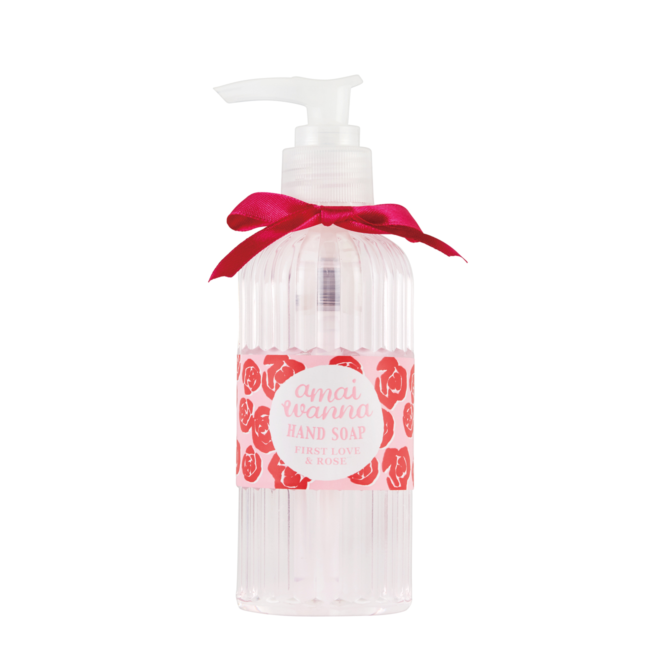 バスギフト（ダック）