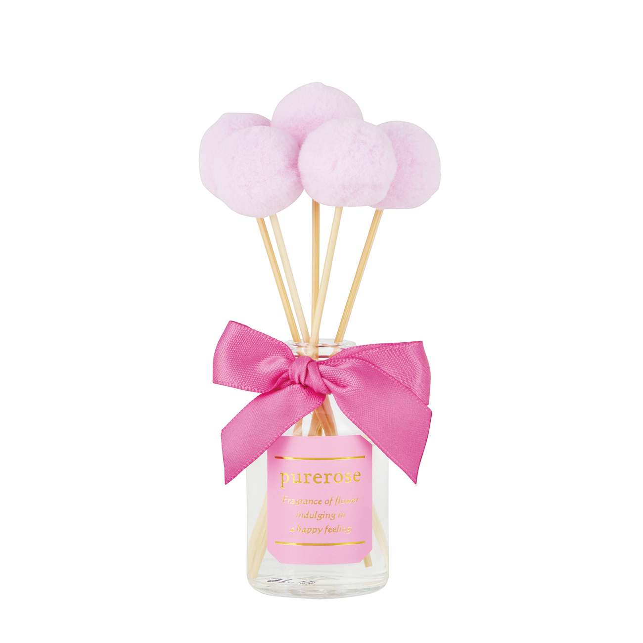 ルームフレグランス