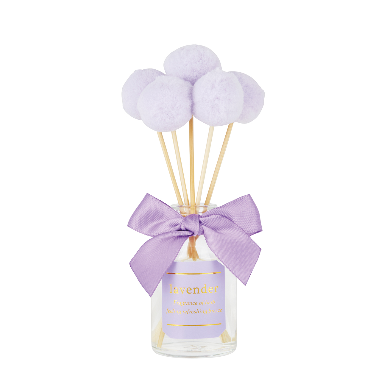 ルームフレグランス